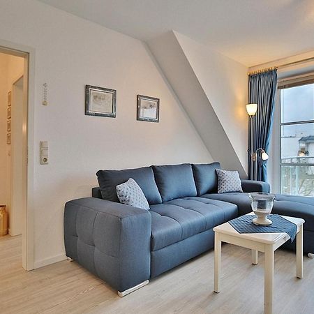 Maison Baltique Niendorf Maison Baltique Appartement 26 Extérieur photo