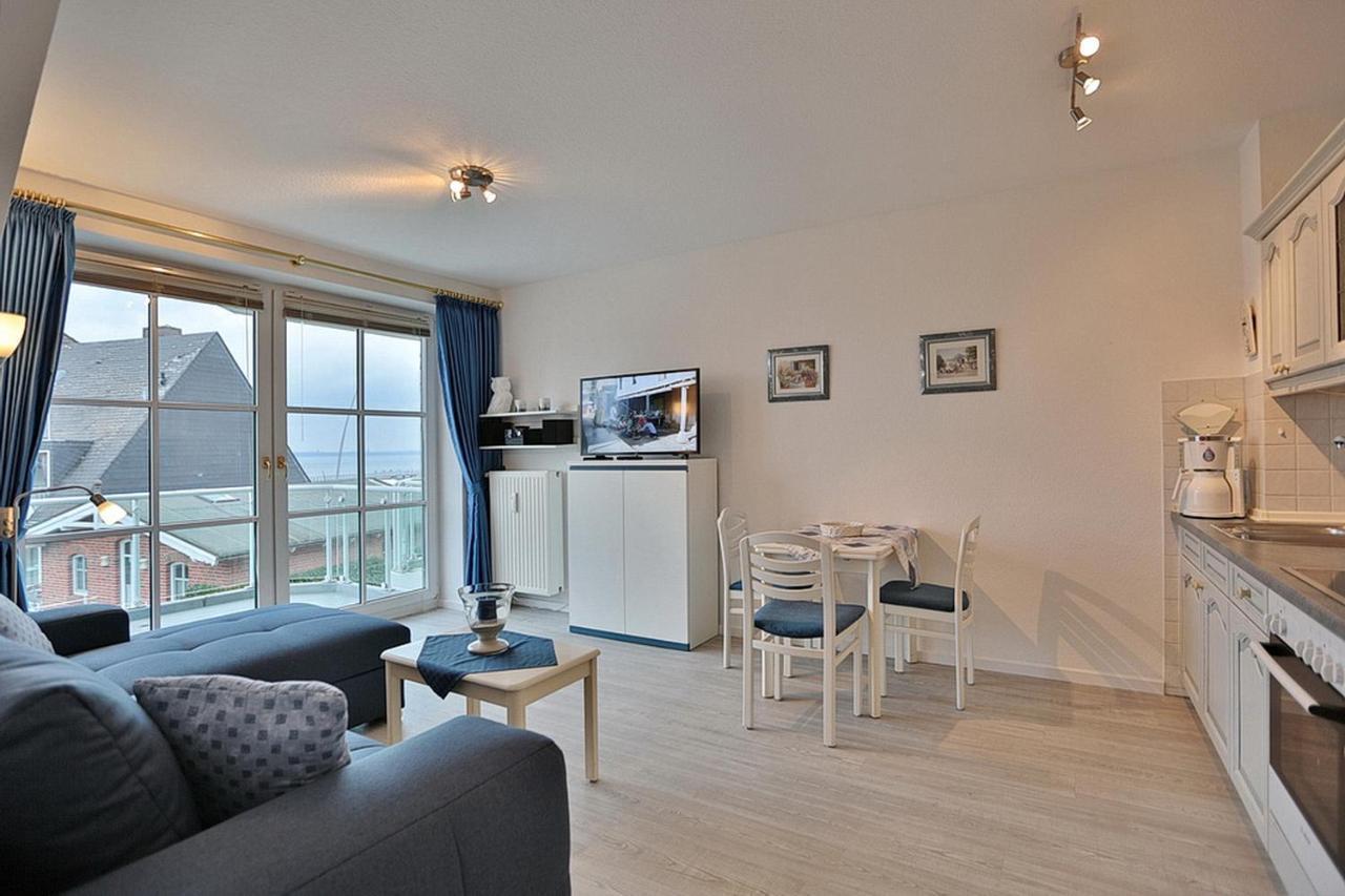 Maison Baltique Niendorf Maison Baltique Appartement 26 Extérieur photo